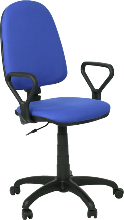 Lady modern chair